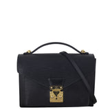 Louis Vuitton Monceau Epi