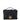 Louis Vuitton Monceau Epi