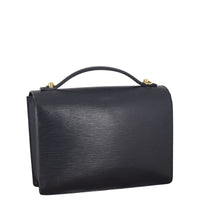 Louis Vuitton Monceau Epi
