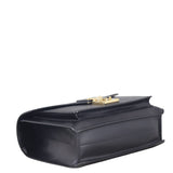 Louis Vuitton Monceau Epi
