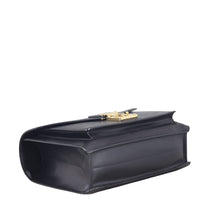 Louis Vuitton Monceau Epi
