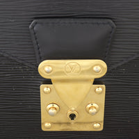 Louis Vuitton Monceau Epi