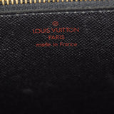 Louis Vuitton Monceau Epi
