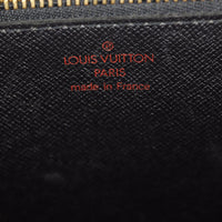 Louis Vuitton Monceau Epi