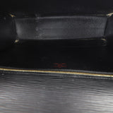 Louis Vuitton Monceau Epi