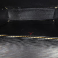 Louis Vuitton Monceau Epi