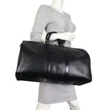 Louis Vuitton Keepall 50 Epi