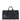Louis Vuitton Keepall 50 Epi