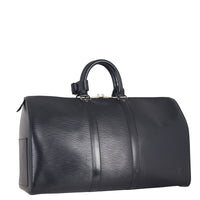 Louis Vuitton Keepall 50 Epi