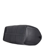 Louis Vuitton Keepall 50 Epi