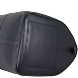 Louis Vuitton Keepall 50 Epi