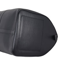 Louis Vuitton Keepall 50 Epi