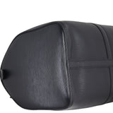 Louis Vuitton Keepall 50 Epi