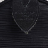 Louis Vuitton Keepall 50 Epi