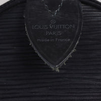 Louis Vuitton Keepall 50 Epi