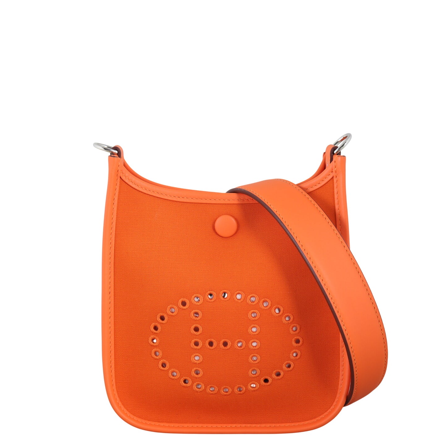 Hermes Neo Evelyne 16