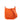 Hermes Neo Evelyne 16