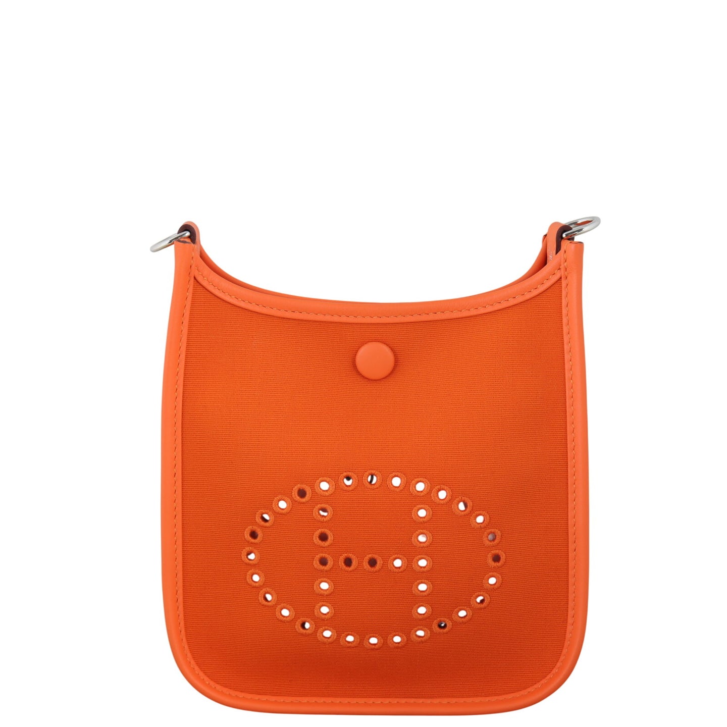 Hermes Neo Evelyne 16