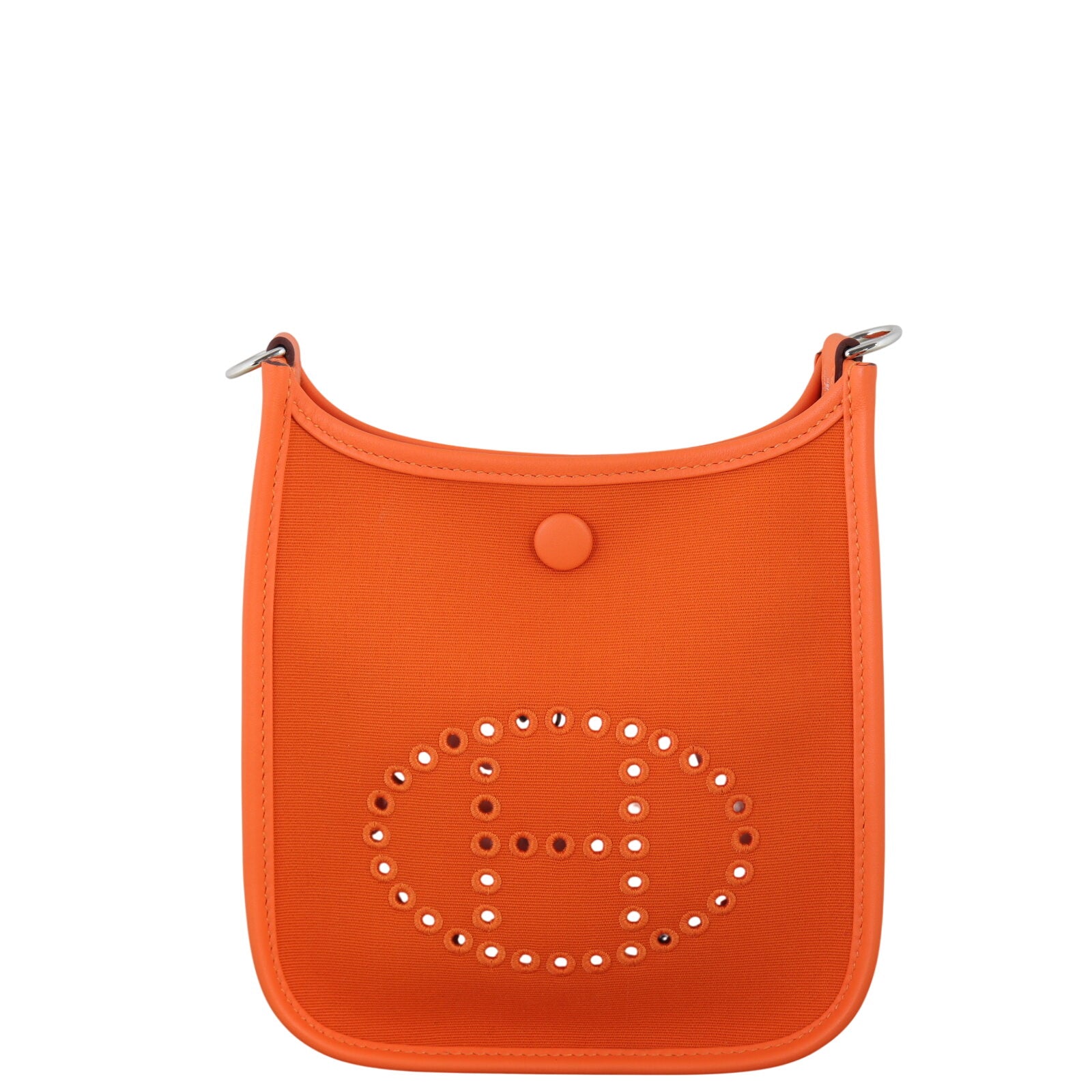 Hermes Neo Evelyne 16