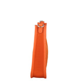 Hermes Neo Evelyne 16