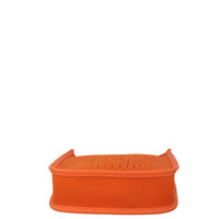 Hermes Neo Evelyne 16