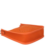 Hermes Neo Evelyne 16