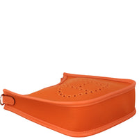 Hermes Neo Evelyne 16