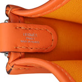 Hermes Neo Evelyne 16