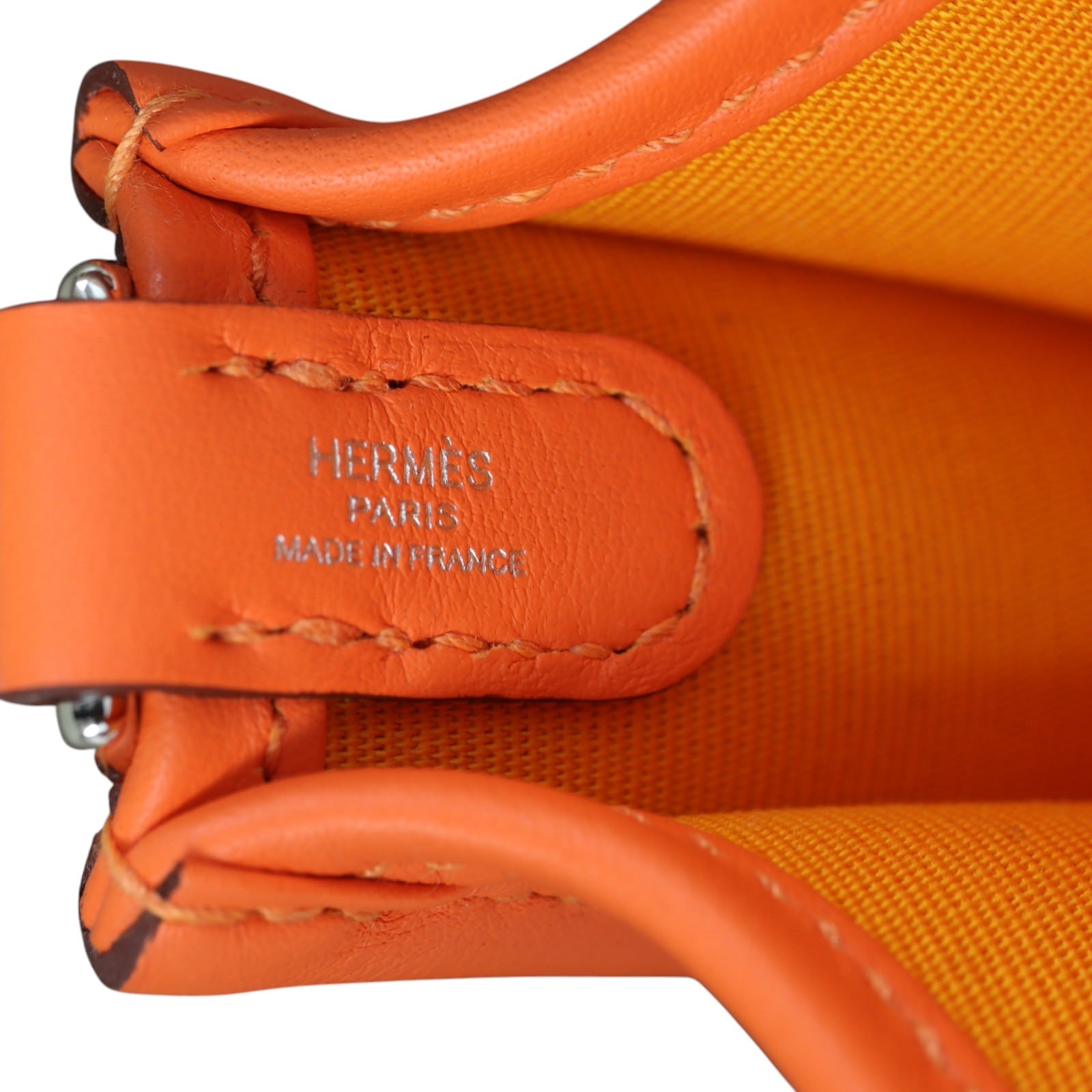Hermes Neo Evelyne 16