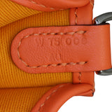 Hermes Neo Evelyne 16