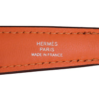 Hermes Neo Evelyne 16