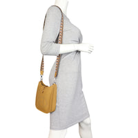 Hermes Evelyne 16 Amazone Clemence