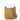 Hermes Evelyne 16 Amazone Clemence