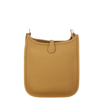 Hermes Evelyne 16 Amazone Clemence