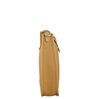 Hermes Evelyne 16 Amazone Clemence