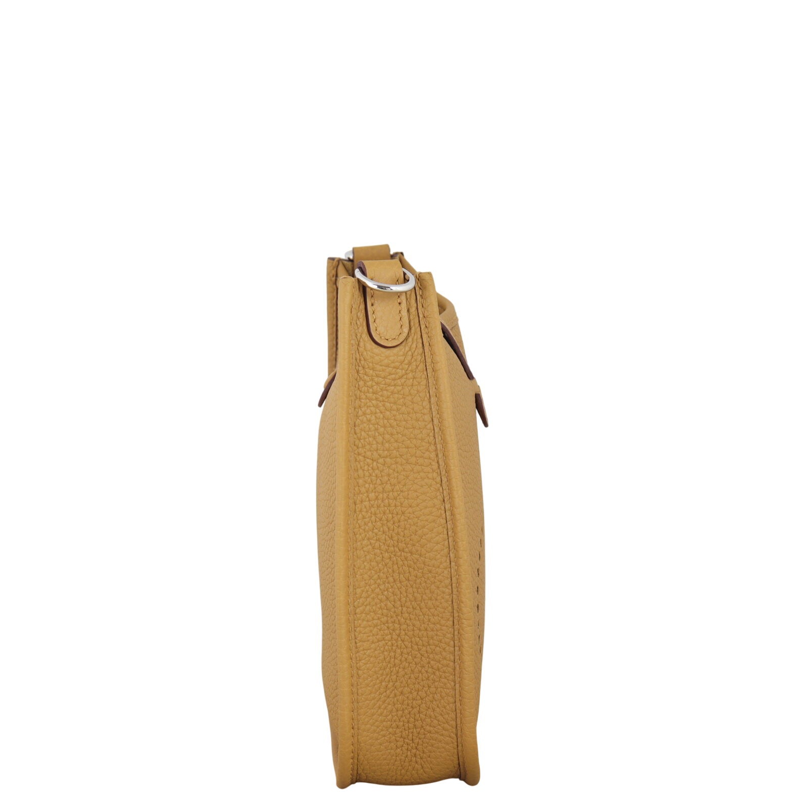 Hermes Evelyne 16 Amazone Clemence
