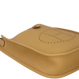 Hermes Evelyne 16 Amazone Clemence