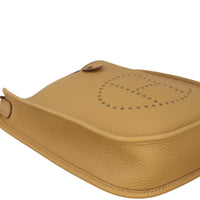 Hermes Evelyne 16 Amazone Clemence