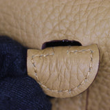 Hermes Evelyne 16 Amazone Clemence