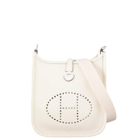 Hermes Evelyne 16 Amazone Clemence