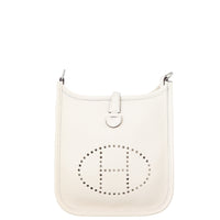 Hermes Evelyne 16 Amazone Clemence