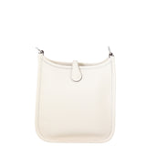 Hermes Evelyne 16 Amazone Clemence