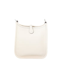 Hermes Evelyne 16 Amazone Clemence