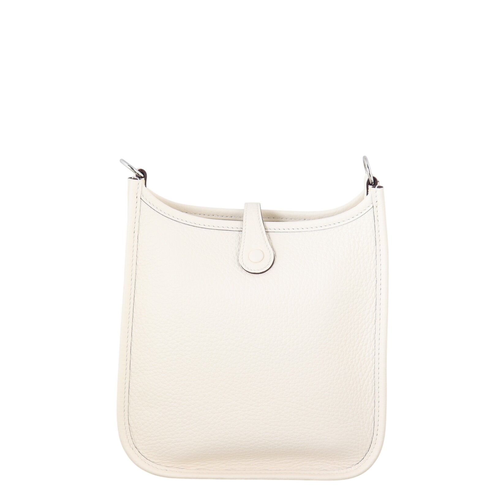Hermes Evelyne 16 Amazone Clemence