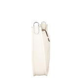 Hermes Evelyne 16 Amazone Clemence