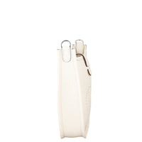 Hermes Evelyne 16 Amazone Clemence
