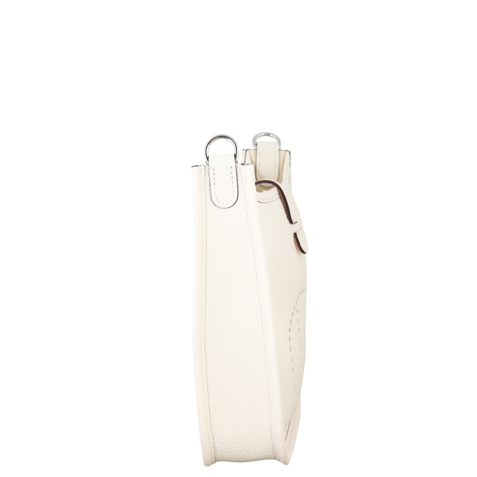 Hermes Evelyne 16 Amazone Clemence