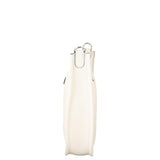 Hermes Evelyne 16 Amazone Clemence