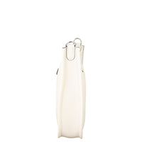 Hermes Evelyne 16 Amazone Clemence