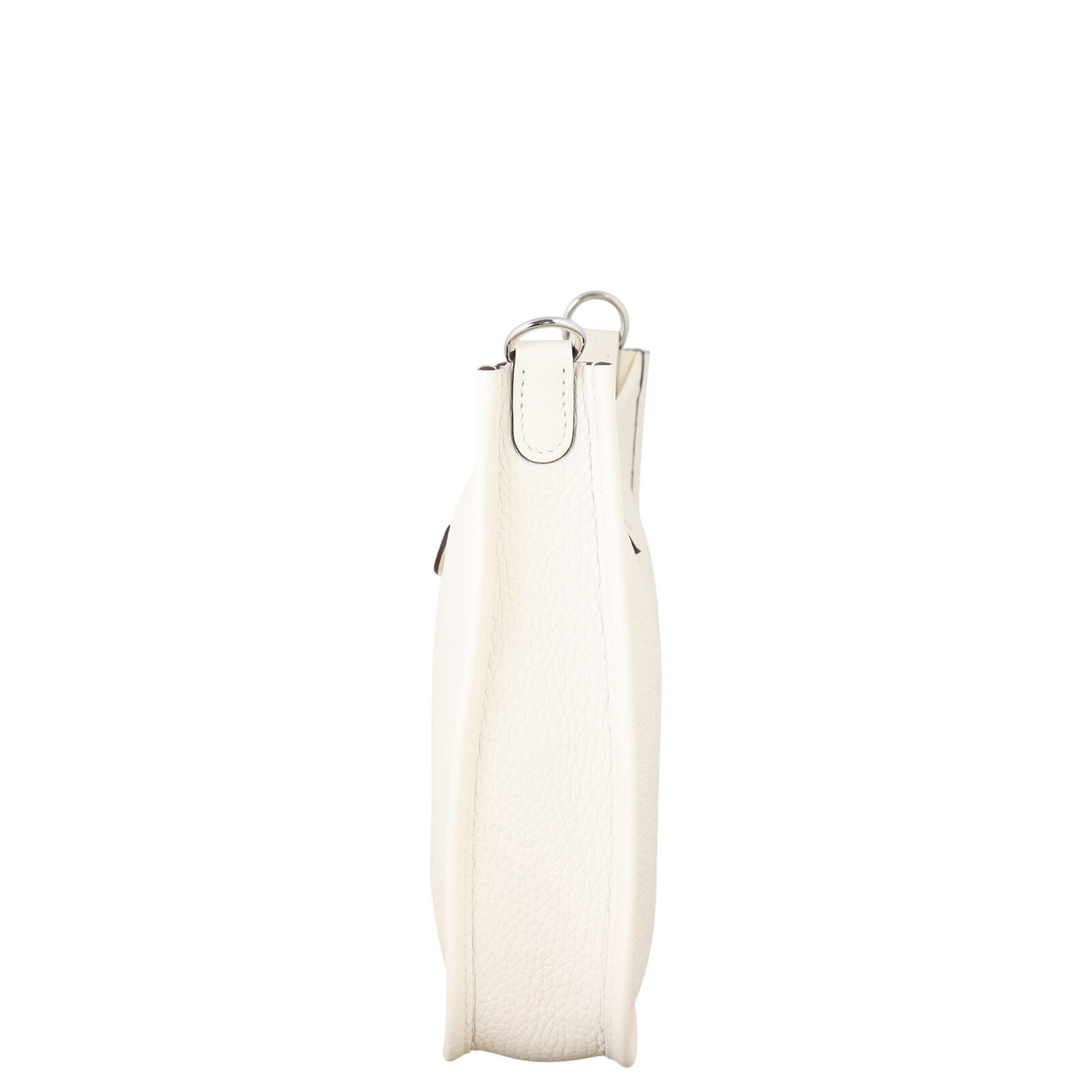 Hermes Evelyne 16 Amazone Clemence